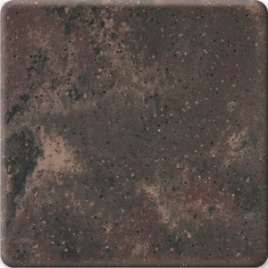 Pompei M302