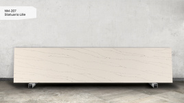 NM 207 Statuario Lille Neomarm l
