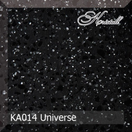 universe ka014