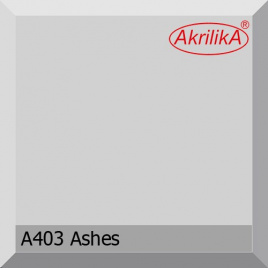 ashes a403