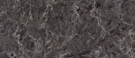 Caesarstone Caesarstone Coastal Grey 6003