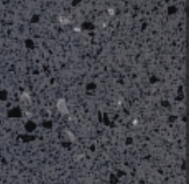 Antarrid Classic R 545