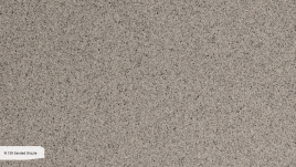N 159 Sanded Grizzle Neomarm 