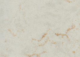 Silestone Creamstone