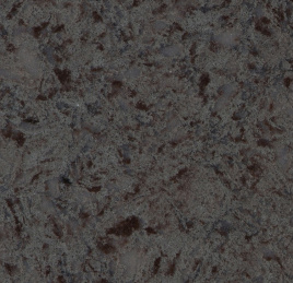 Silestone Hudson