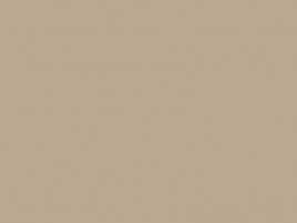 514 Sandstone