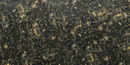 Silestone Siridium