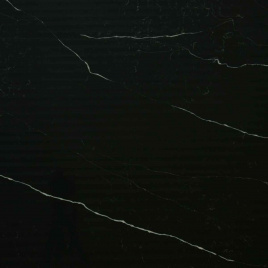 SmartQuartz Marquina