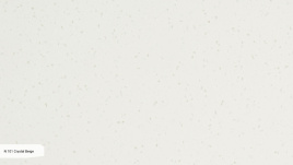 N 101 Crystal Beige Neomarm 