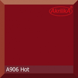 hot a906