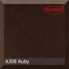 ruby a308