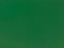 633 Shamrock
