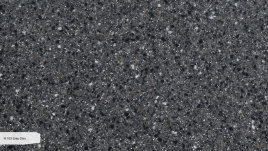 N 103 Gray Onix Neomarm 