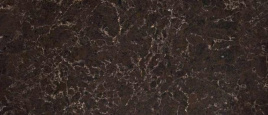 Caesarstone Caesarstone Woodlands 6338