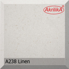 linen a238