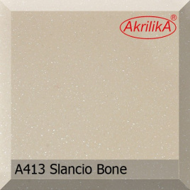 slancio bone a413