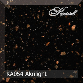 akrilight ka054