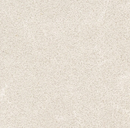 Silestone Yukon