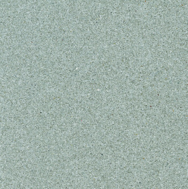 Silestone Aluminio Nube