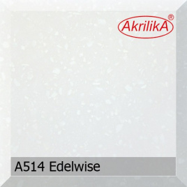 edelwise a514