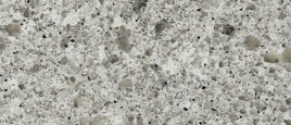 Caesarstone Caesarstone Atlantic Salt 6270