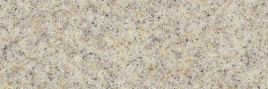 Sandstone