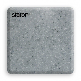 Seafoam SS471