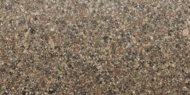 Silestone Kona Beige