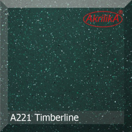 timberline a221
