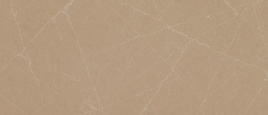 Caesarstone Caesarstone Urban Safari 5134