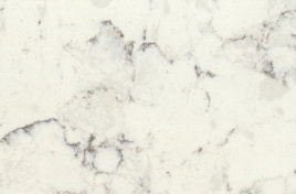 Silestone Blanco Orion