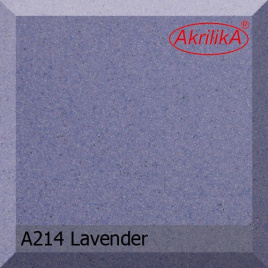 lavender a214