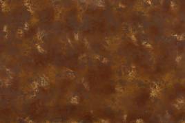 Кварцевый агломерат Antica Dark Bronze EQJC 054