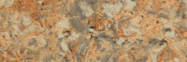 Avant Quartz Артуа 9002