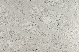 Кварцевый агломерат Bianco Antico EQPG 022