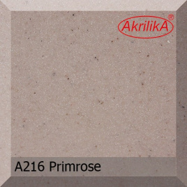 primrose a216