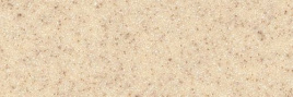 Mojave