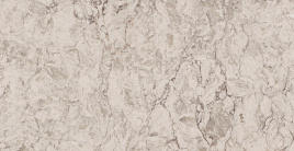 Caesarstone Caesarstone Moorland Fog 6046