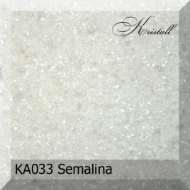 ka033_semalina ka033_semalina