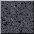 R545