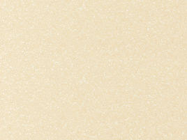 5064 Semolina