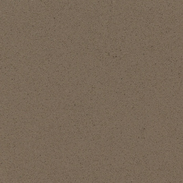 Silestone Unsui