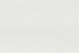 Кварцевый агломерат Bianco Gioia EQJM 055
