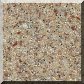 R632