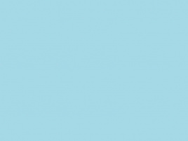 728 Oxygen Blue