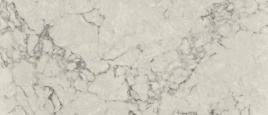 Caesarstone Caesarstone Noble Grey 5211