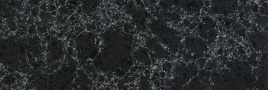 Avant Quartz Анжу 9012