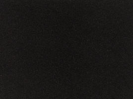9070 Graphite