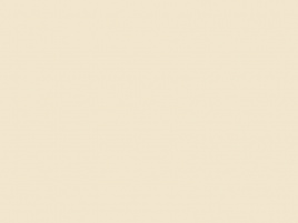 500 Vanilla