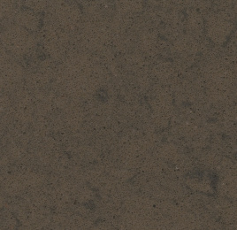 Silestone Amazon